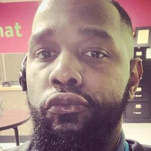 Meet your Posher, Joseph